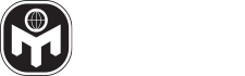 Richmond Area Mensa
